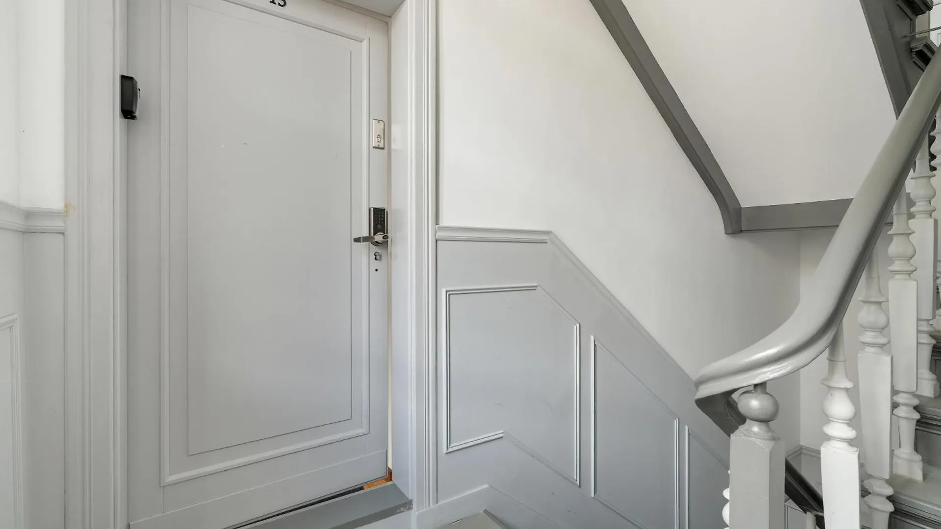 Przytulne Studio Very Berry W Centrum Poznania By Noclegi Renters